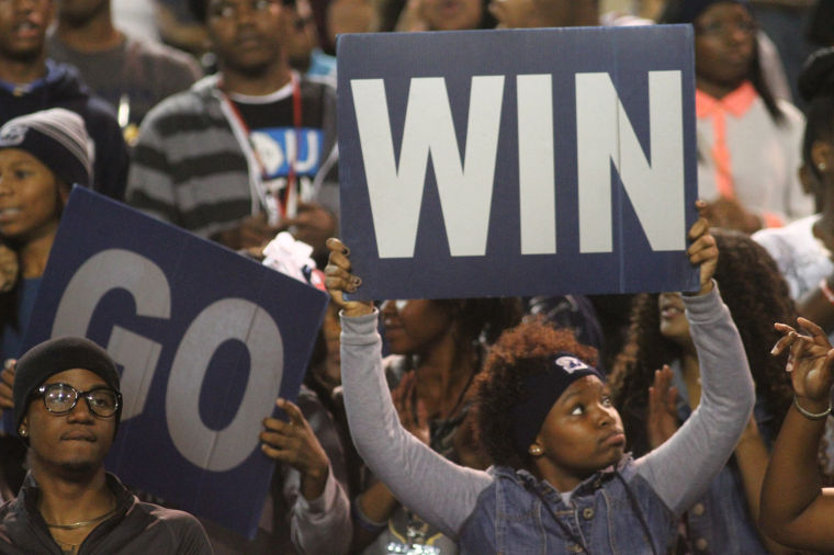 Playoffs Shoemaker v Mansfield Timberview 20.jpg